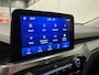 Ford Kuga 2.5 PHEV Titanium / Navi / Camera / DAB / Elektrische stoel / Climate Control
