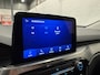 Ford Kuga 2.5 PHEV Titanium / Navi / Camera / DAB / Elektrische stoel / Climate Control