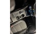 Ford Kuga 2.5 PHEV Titanium / Navi / Camera / DAB / Elektrische stoel / Climate Control