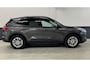 Ford Kuga 2.5 PHEV Titanium / Navi / Camera / DAB / Elektrische stoel / Climate Control