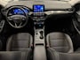 Ford Kuga 2.5 PHEV Titanium / Navi / Camera / DAB / Elektrische stoel / Climate Control