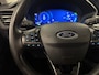 Ford Kuga 2.5 PHEV Titanium / Navi / Camera / DAB / Elektrische stoel / Climate Control