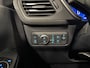 Ford Kuga 2.5 PHEV Titanium / Navi / Camera / DAB / Elektrische stoel / Climate Control