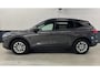 Ford Kuga 2.5 PHEV Titanium / Navi / Camera / DAB / Elektrische stoel / Climate Control