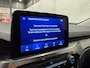 Ford Kuga 2.5 PHEV Titanium / Navi / Camera / DAB / Elektrische stoel / Climate Control