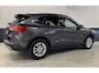 Ford Kuga 2.5 PHEV Titanium / Navi / Camera / DAB / Elektrische stoel / Climate Control