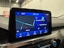 Ford Kuga 2.5 PHEV Titanium / Navi / Camera / DAB / Elektrische stoel / Climate Control