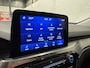 Ford Kuga 2.5 PHEV Titanium / Navi / Camera / DAB / Elektrische stoel / Climate Control