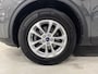 Ford Kuga 2.5 PHEV Titanium / Navi / Camera / DAB / Elektrische stoel / Climate Control