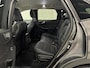 Ford Kuga 2.5 PHEV Titanium / Navi / Camera / DAB / Elektrische stoel / Climate Control