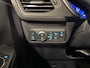Ford Kuga 2.5 PHEV Titanium / Navi / Camera / DAB / Elektrische stoel / Climate Control