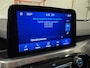 Ford Kuga 2.5 PHEV Titanium / Navi / Camera / DAB / Elektrische stoel / Climate Control