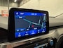 Ford Kuga 2.5 PHEV Titanium / Navi / Camera / DAB / Elektrische stoel / Climate Control