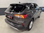 Ford Kuga 2.5 PHEV Titanium / Navi / Camera / DAB / Elektrische stoel / Climate Control