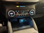 Ford Kuga 2.5 PHEV Titanium / Navi / Camera / DAB / Elektrische stoel / Climate Control