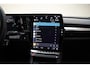Renault Megane E-Tech EV 60 Optium charge Evolution [ Navi PDC Clima / ECC Apple / Android ]