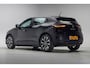 Renault Megane E-Tech EV 60 Optium charge Evolution [ Navi PDC Clima / ECC Apple / Android ]