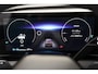 Renault Megane E-Tech EV 60 Optium charge Evolution [ Navi PDC Clima / ECC Apple / Android ]