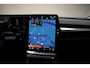 Renault Megane E-Tech EV 60 Optium charge Evolution [ Navi PDC Clima / ECC Apple / Android ]