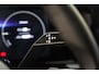 Renault Megane E-Tech EV 60 Optium charge Evolution [ Navi PDC Clima / ECC Apple / Android ]