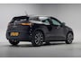 Renault Megane E-Tech EV 60 Optium charge Evolution [ Navi PDC Clima / ECC Apple / Android ]