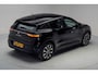 Renault Megane E-Tech EV 60 Optium charge Evolution [ Navi PDC Clima / ECC Apple / Android ]