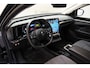 Renault Megane E-Tech EV 60 Optium charge Evolution [ Navi PDC Clima / ECC Apple / Android ]
