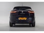 Renault Megane E-Tech EV 60 Optium charge Evolution [ Navi PDC Clima / ECC Apple / Android ]