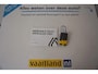 Renault Megane E-Tech EV 60 Optium charge Evolution [ Navi PDC Clima / ECC Apple / Android ]