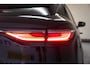 Renault Megane E-Tech EV 60 Optium charge Evolution [ Navi PDC Clima / ECC Apple / Android ]