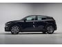Renault Megane E-Tech EV 60 Optium charge Evolution [ Navi PDC Clima / ECC Apple / Android ]