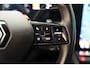 Renault Megane E-Tech EV 60 Optium charge Evolution [ Navi PDC Clima / ECC Apple / Android ]