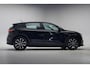 Renault Megane E-Tech EV 60 Optium charge Evolution [ Navi PDC Clima / ECC Apple / Android ]