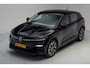 Renault Megane E-Tech EV 60 Optium charge Evolution [ Navi PDC Clima / ECC Apple / Android ]