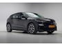 Renault Megane E-Tech EV 60 Optium charge Evolution [ Navi PDC Clima / ECC Apple / Android ]
