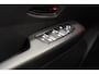 Renault Megane E-Tech EV 60 Optium charge Evolution [ Navi PDC Clima / ECC Apple / Android ]
