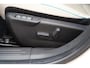 Fiat 600 1.2 Hybrid la Prima [ Navi