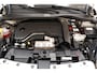 Fiat 600 1.2 Hybrid la Prima [ Navi