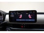 Fiat 600 1.2 Hybrid la Prima [ Navi