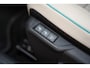 Fiat 600 1.2 Hybrid la Prima [ Navi
