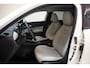 Fiat 600 1.2 Hybrid la Prima [ Navi