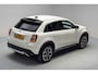 Fiat 600 1.2 Hybrid la Prima [ Navi