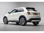 Fiat 600 1.2 Hybrid la Prima [ Navi