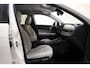 Fiat 600 1.2 Hybrid la Prima [ Navi
