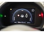 Fiat 600 1.2 Hybrid la Prima [ Navi