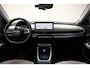Fiat 600 1.2 Hybrid la Prima [ Navi