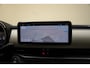 Fiat 600 1.2 Hybrid la Prima [ Navi