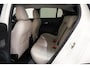 Fiat 600 1.2 Hybrid la Prima [ Navi