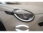 Fiat 600 1.2 Hybrid la Prima [ Navi