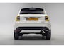 Fiat 600 1.2 Hybrid la Prima [ Navi